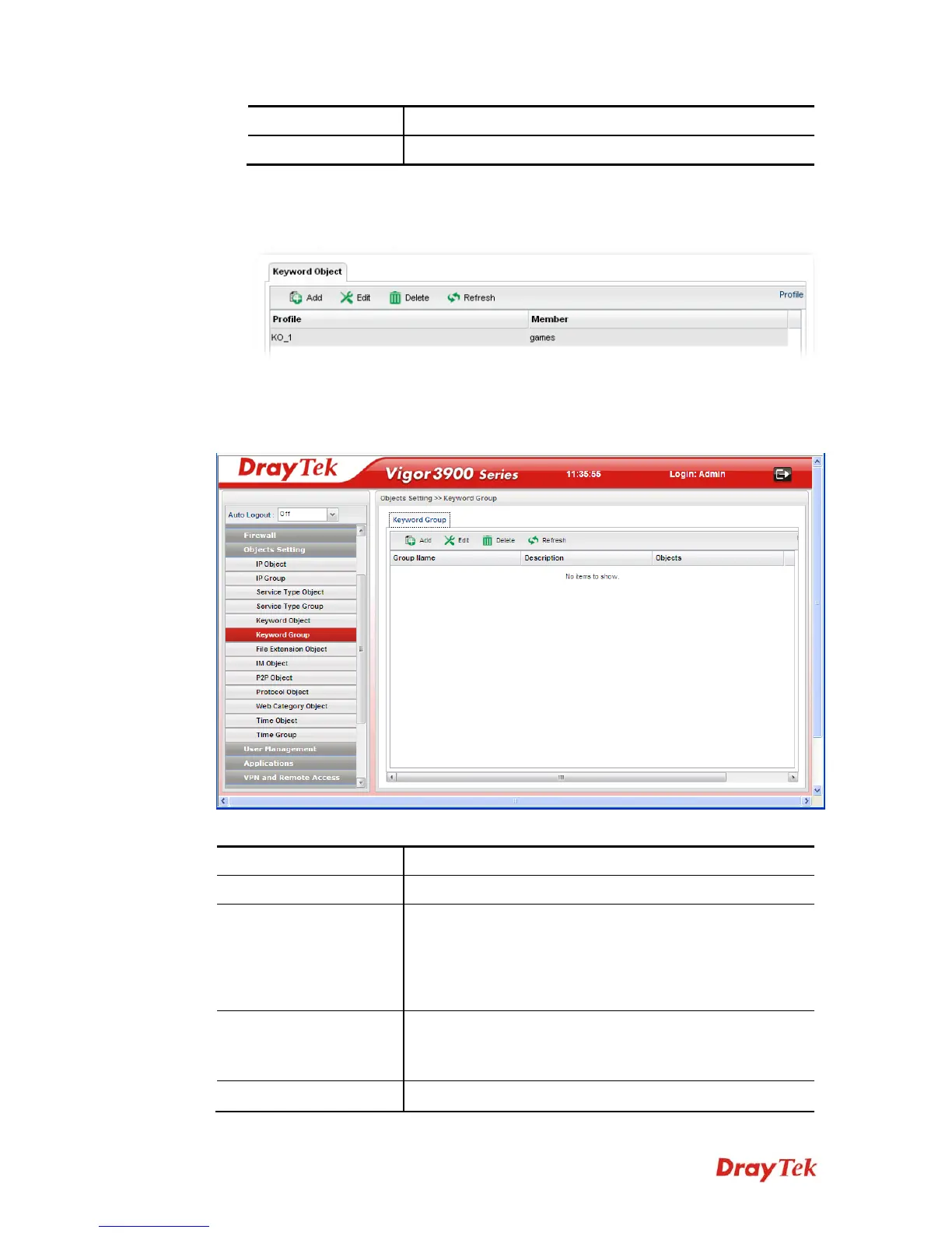 Page #169 background image