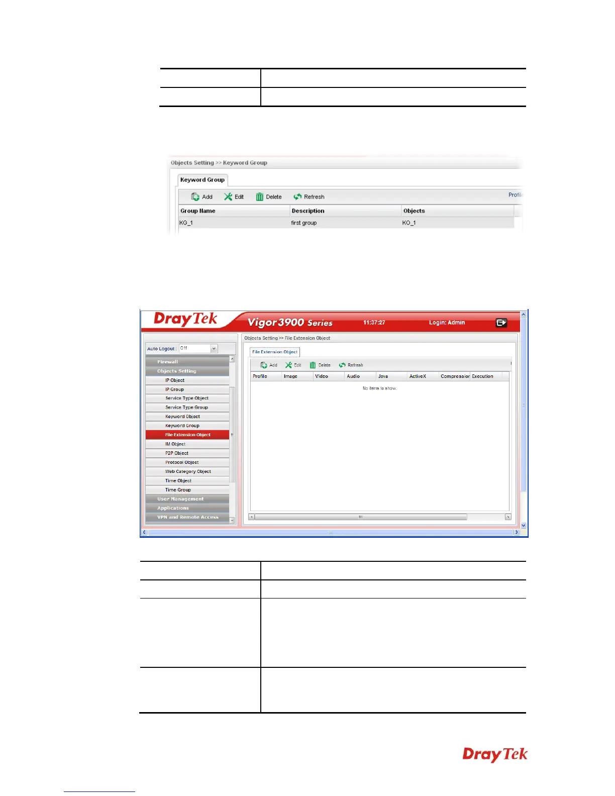 Page #171 background image