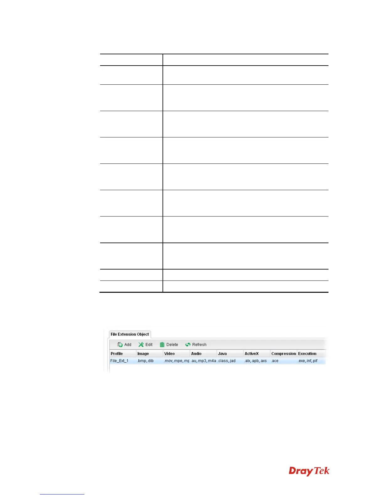 Page #173 background image