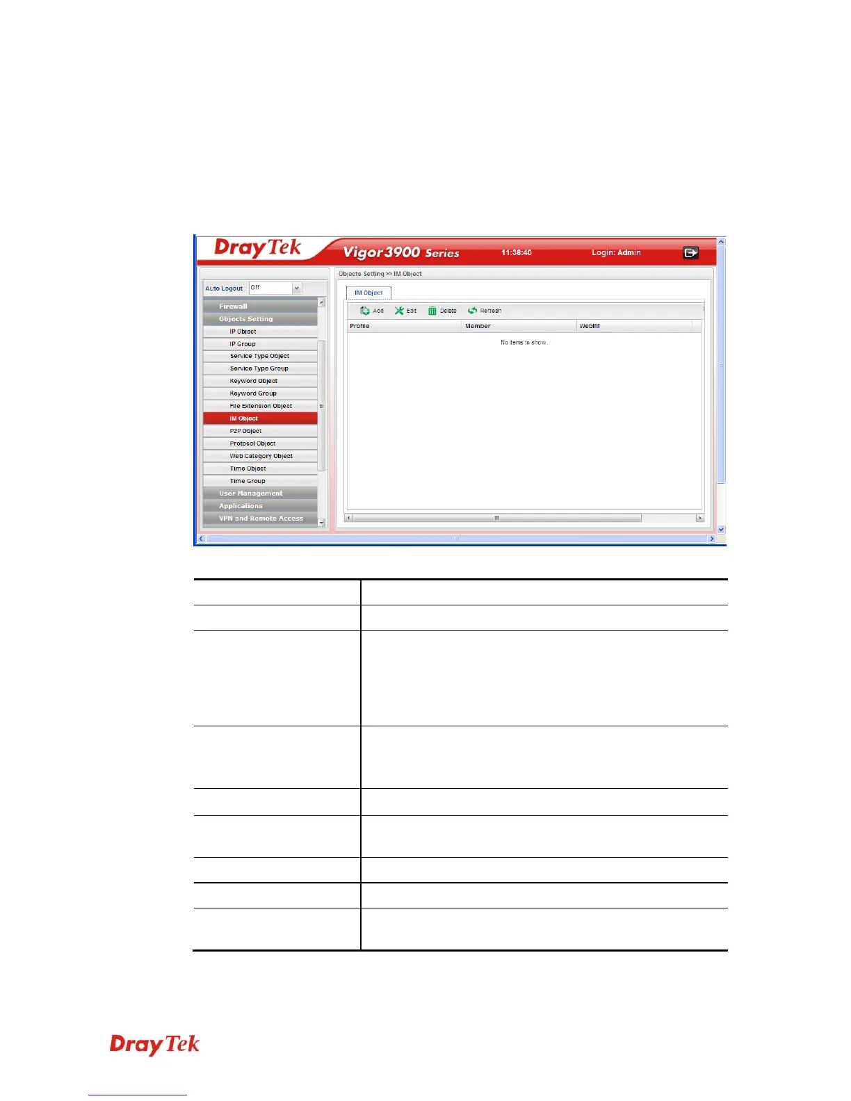 Page #174 background image