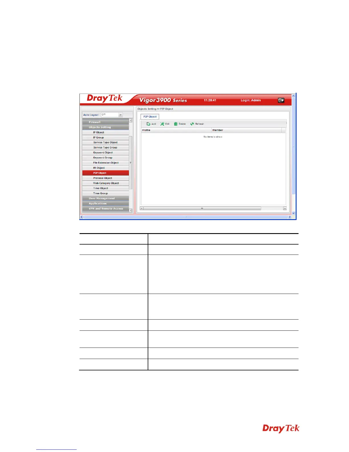 Page #177 background image