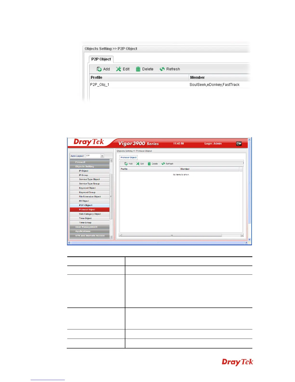 Page #179 background image