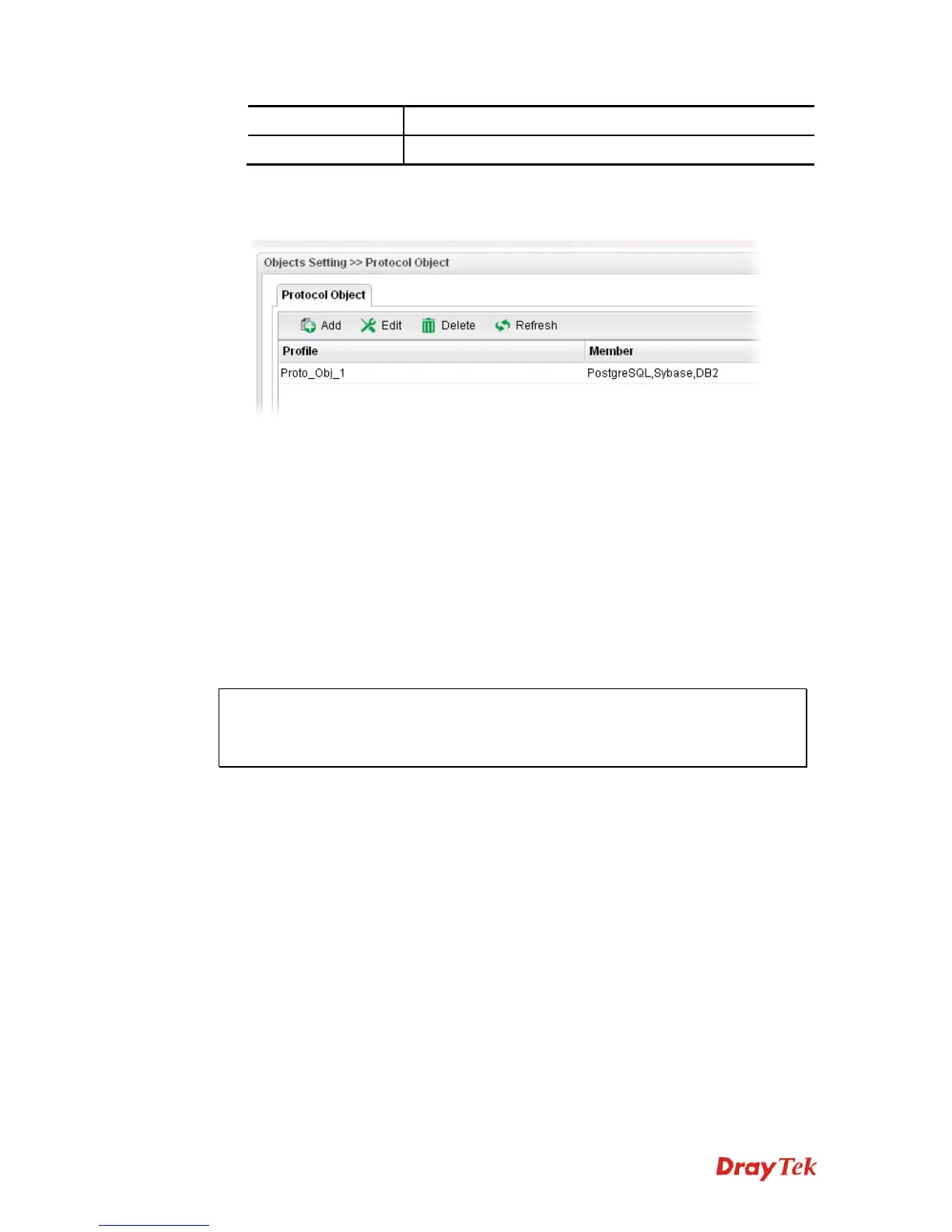 Page #181 background image