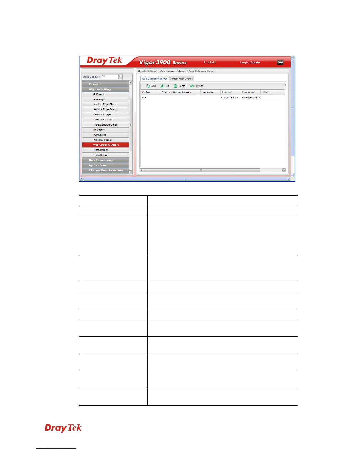 Page #182 background image