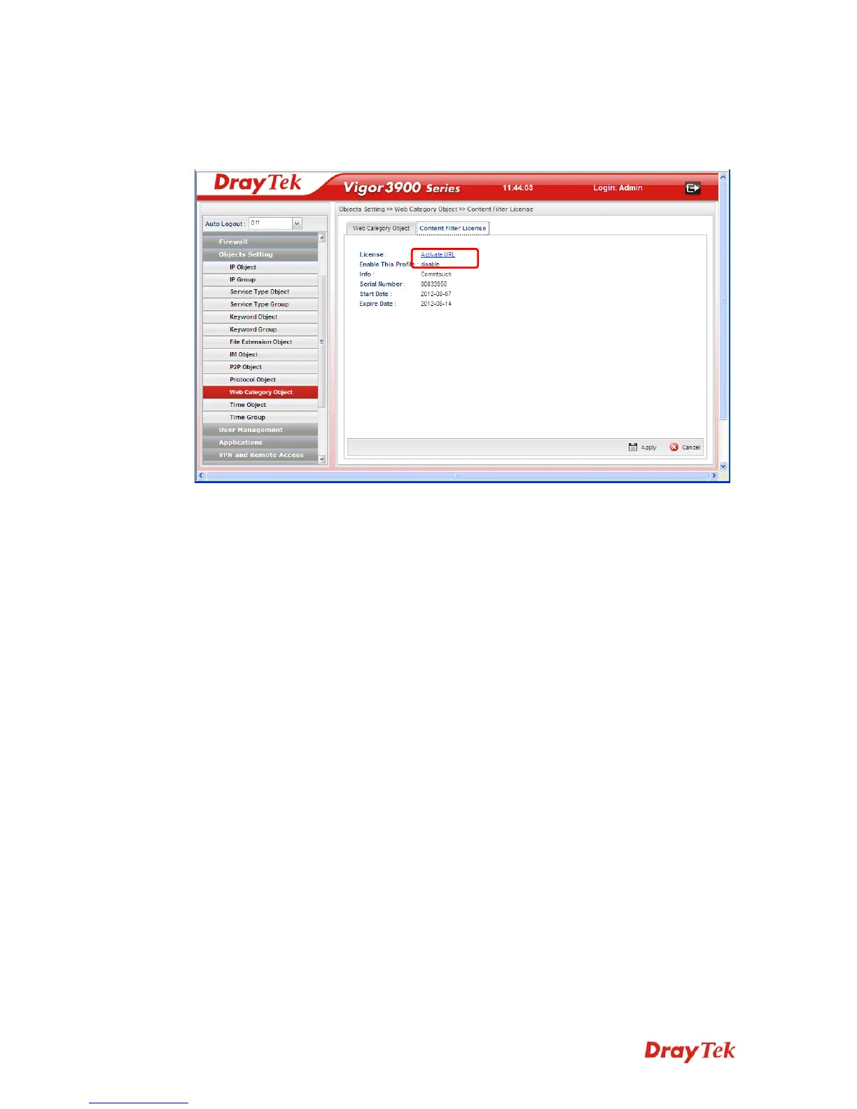 Page #185 background image