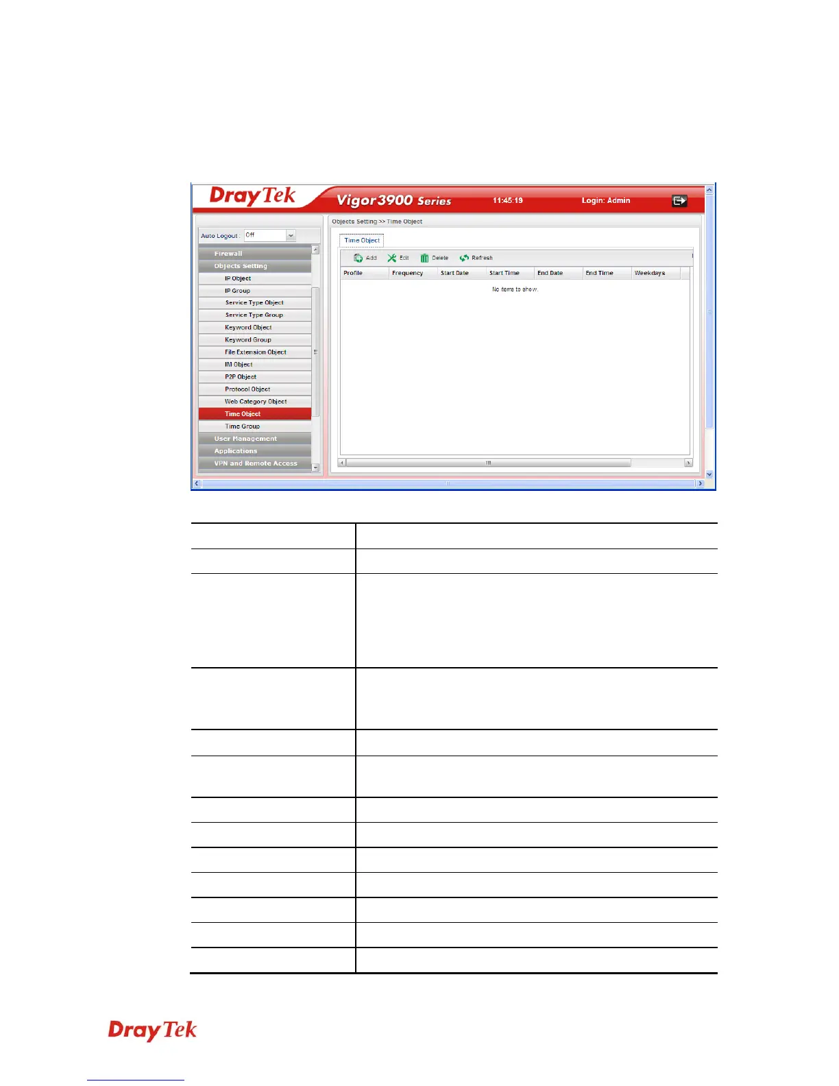 Page #186 background image
