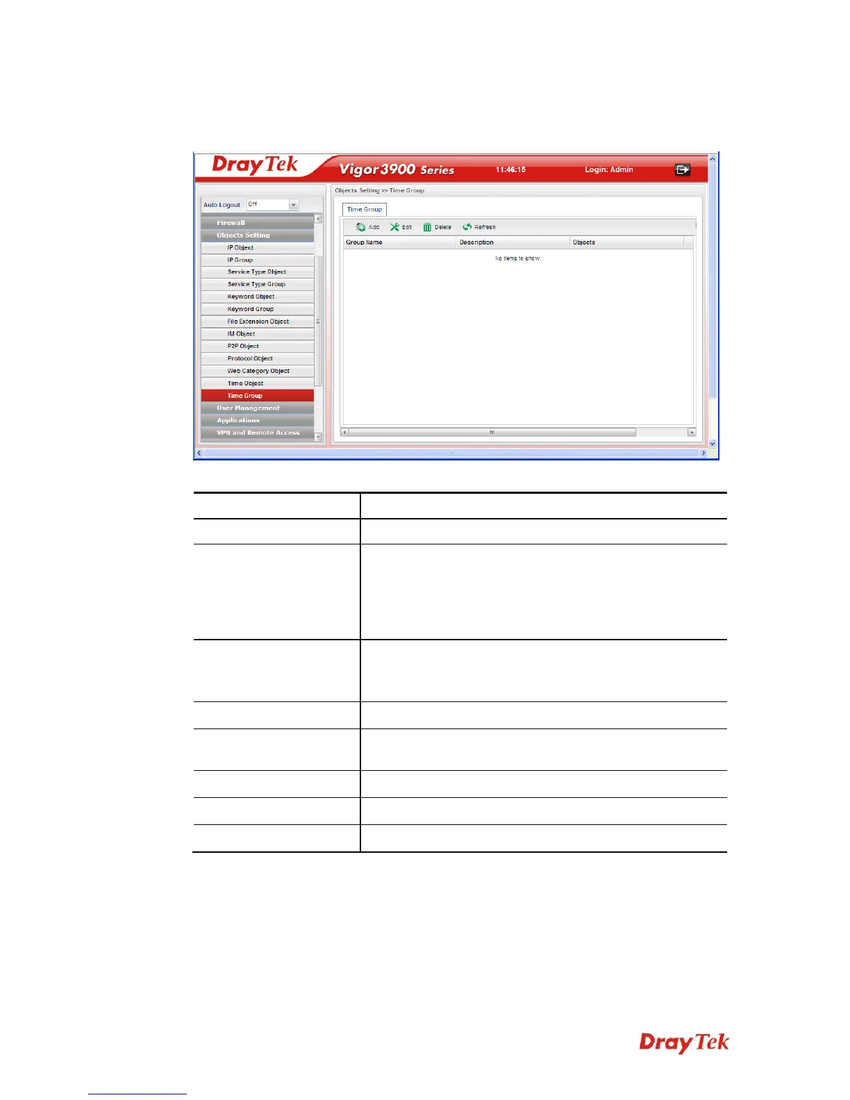 Page #189 background image