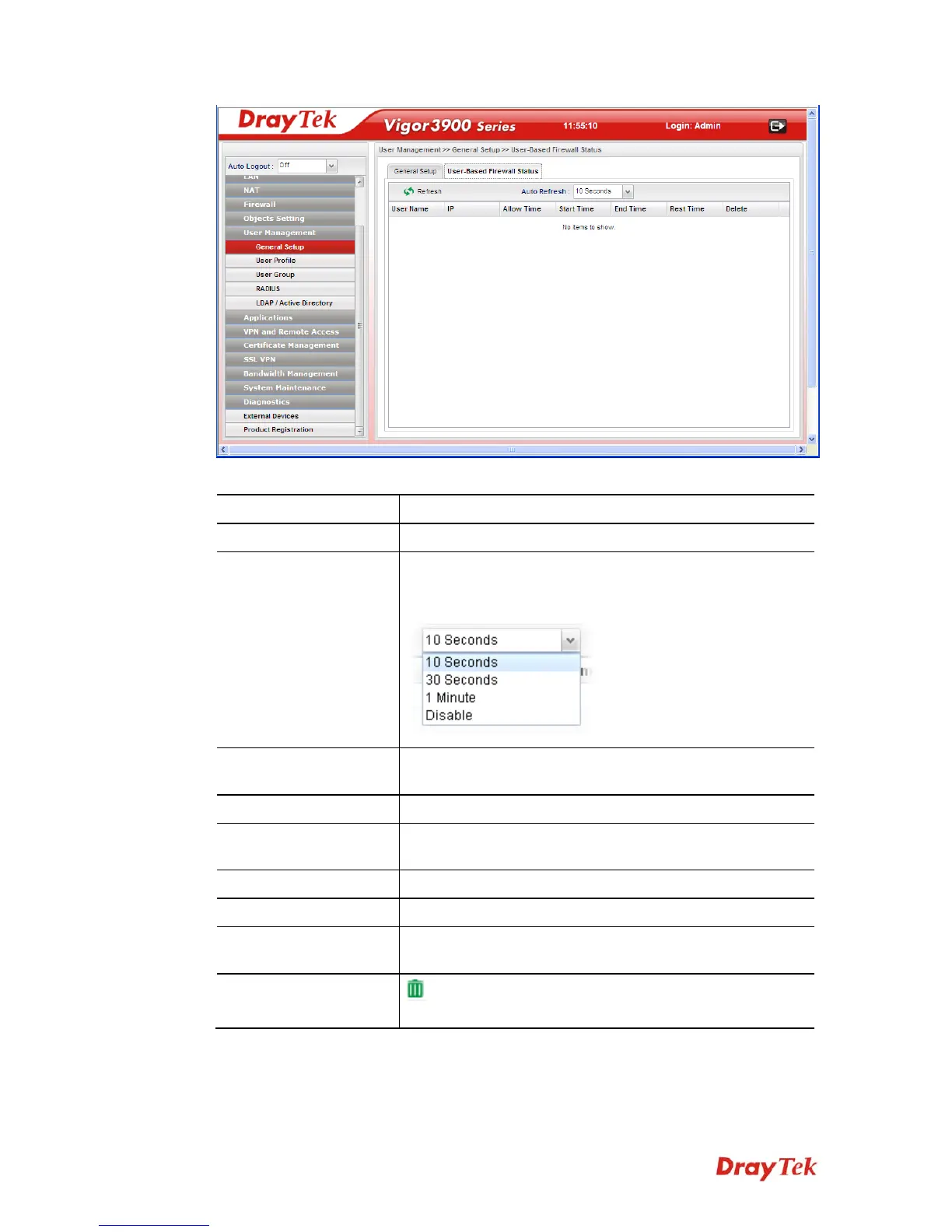 Page #193 background image