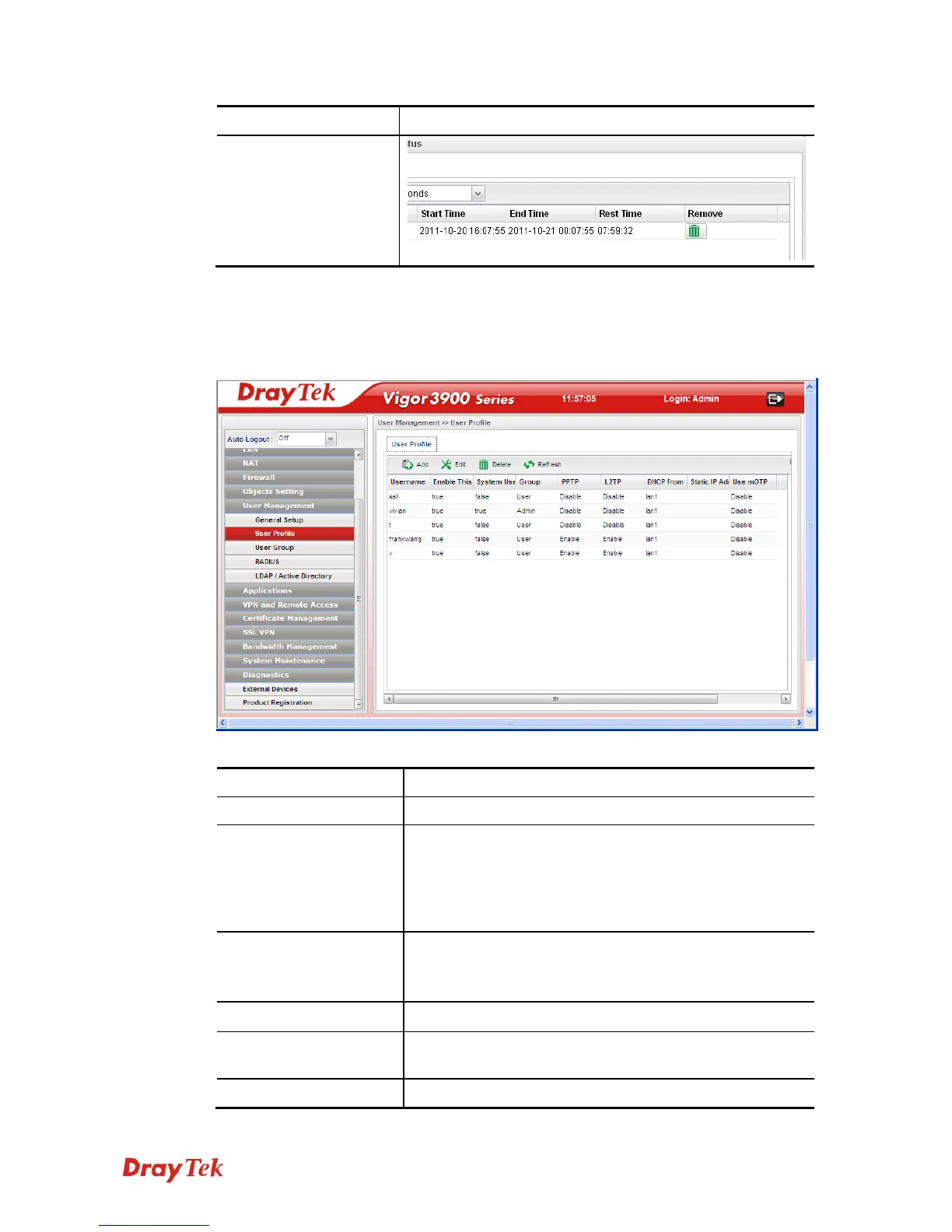 Page #194 background image