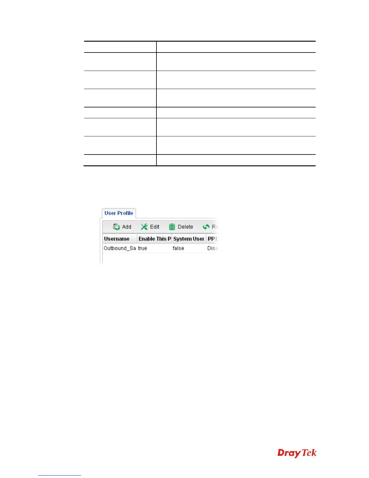 Page #195 background image