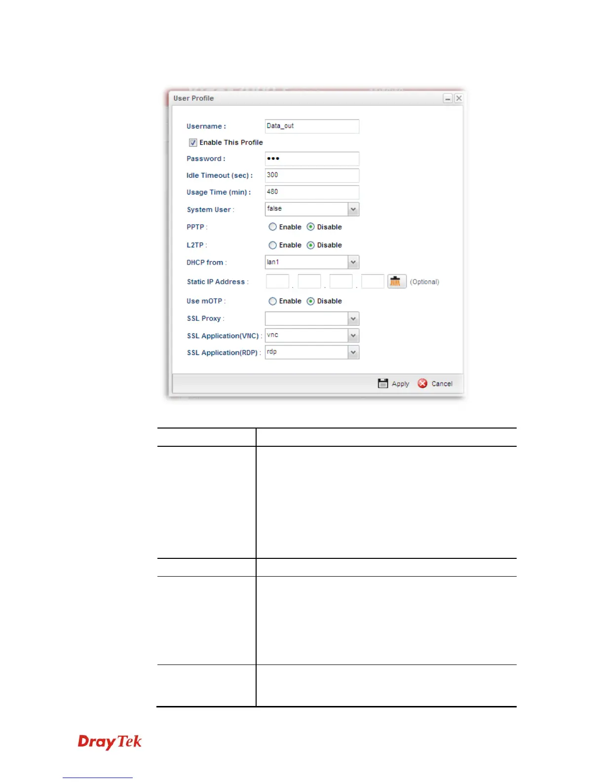 Page #196 background image