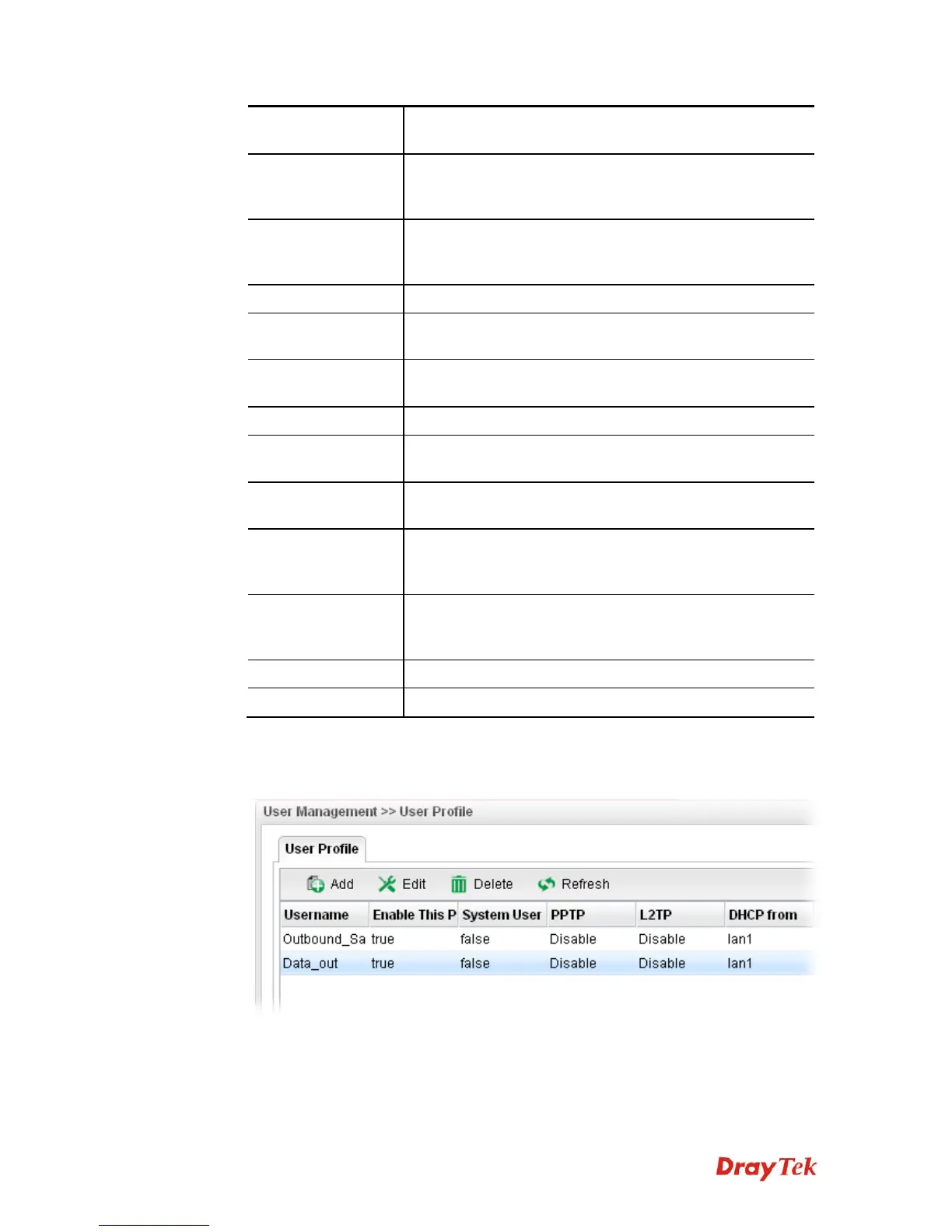 Page #197 background image