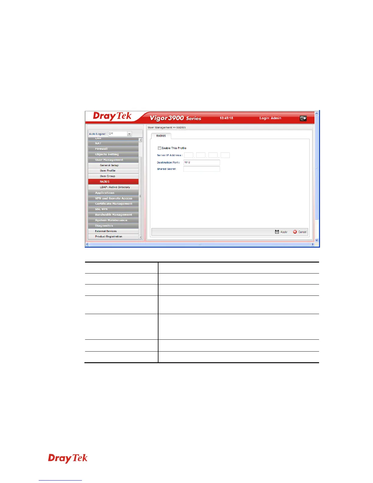 Page #200 background image