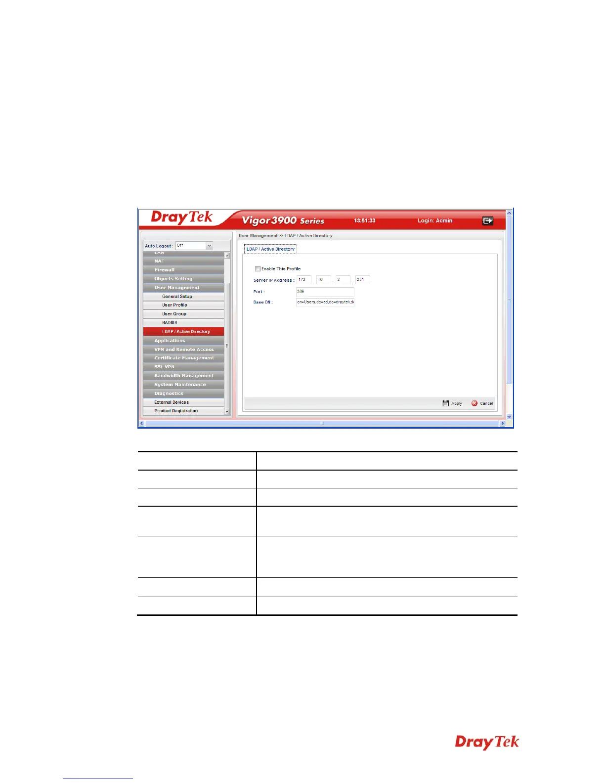 Page #201 background image