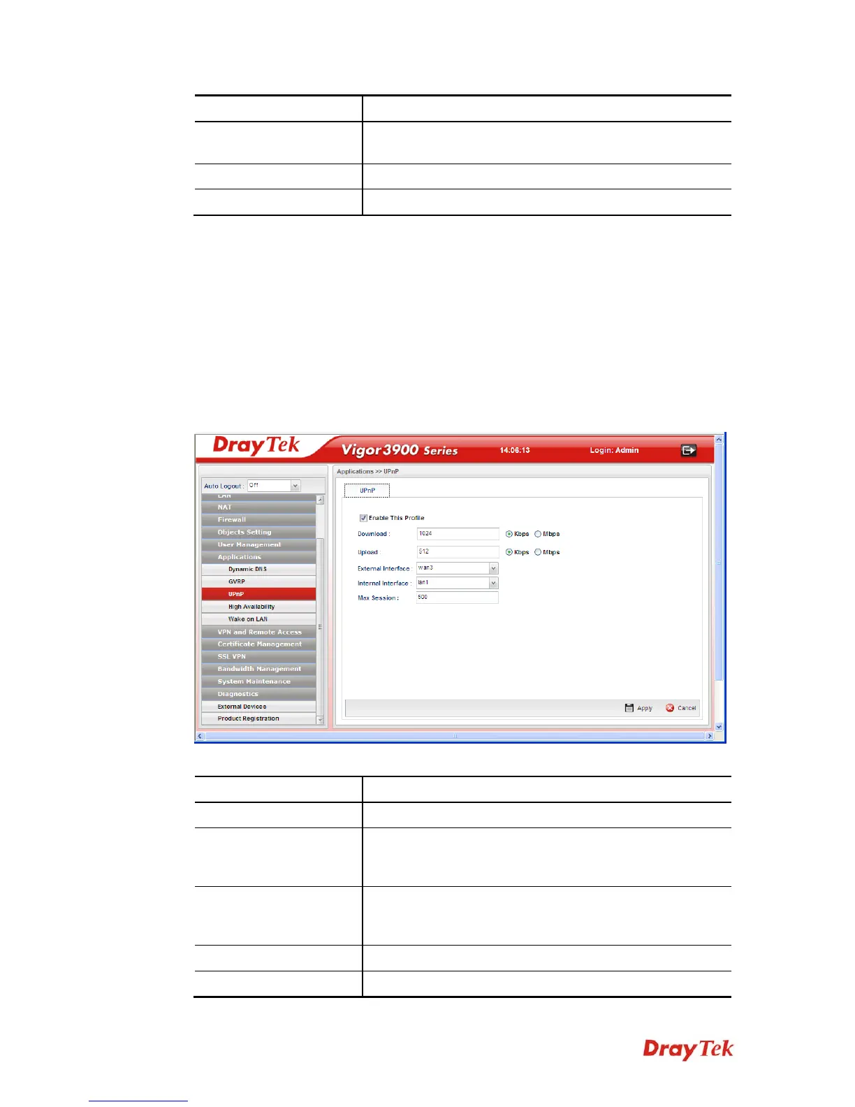 Page #207 background image