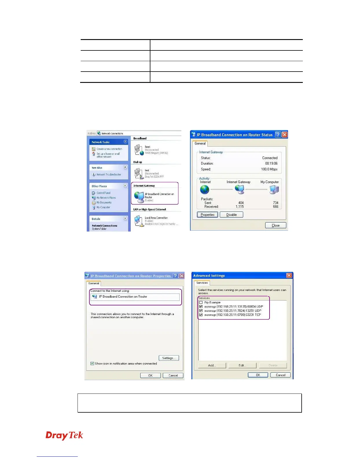 Page #208 background image