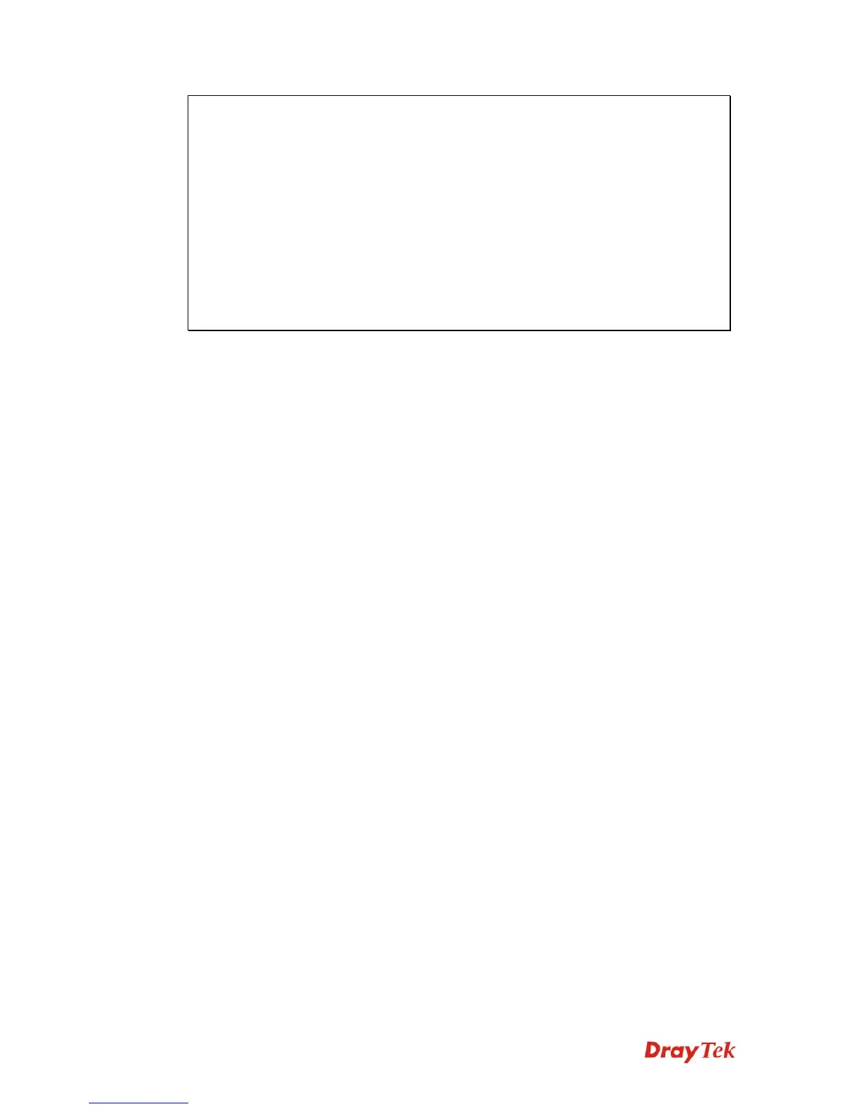 Page #209 background image