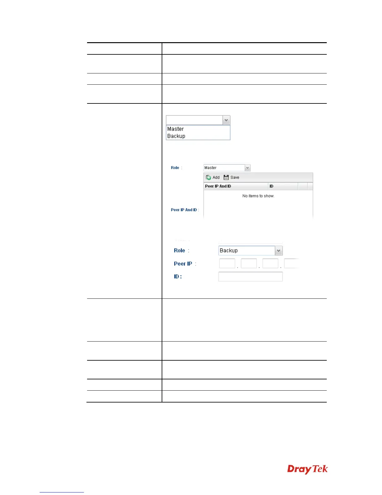 Page #211 background image