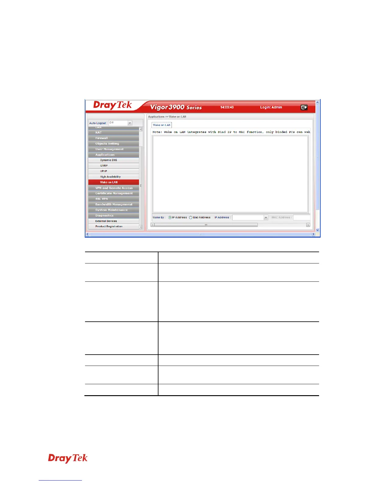 Page #212 background image