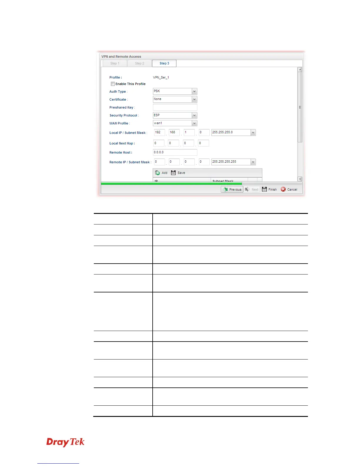 Page #222 background image