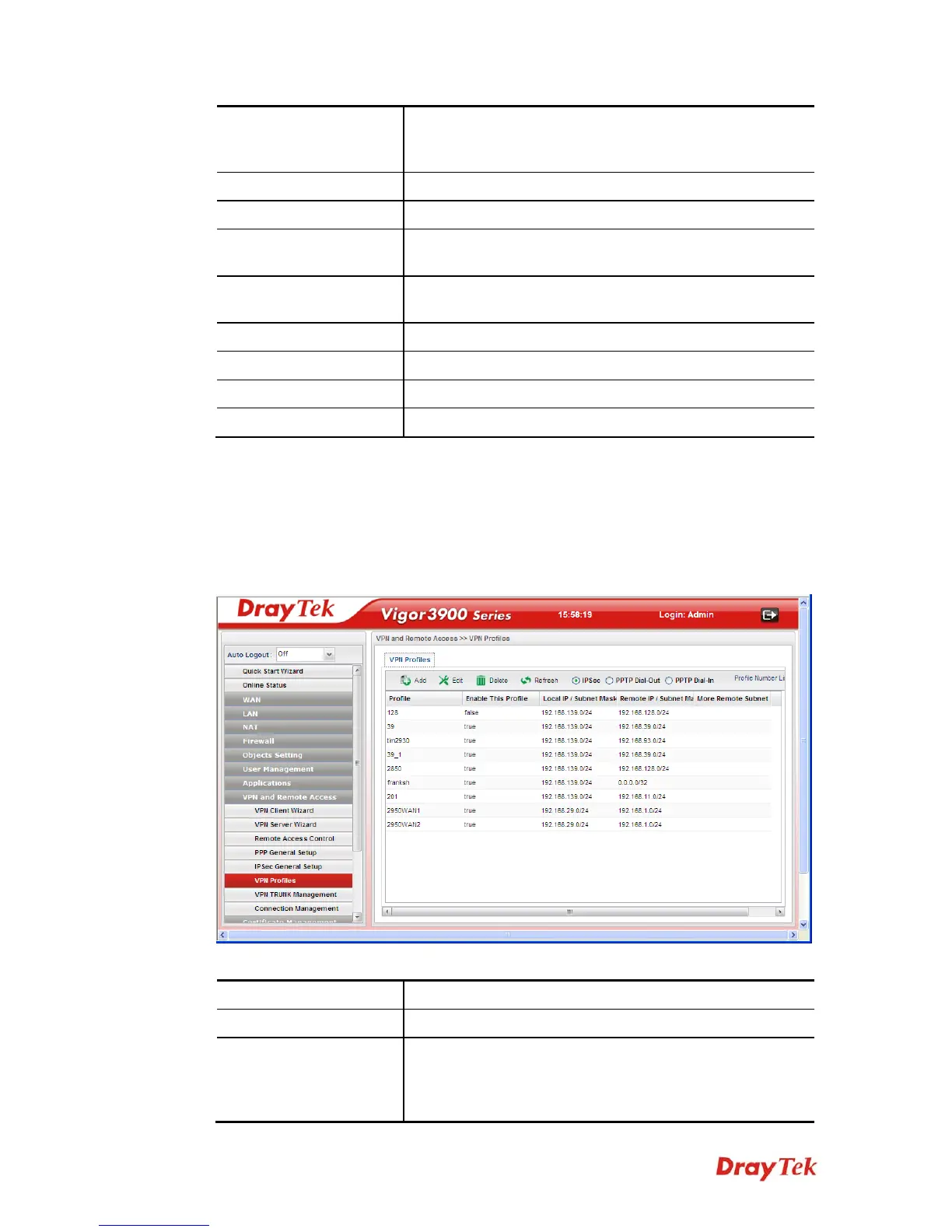 Page #227 background image