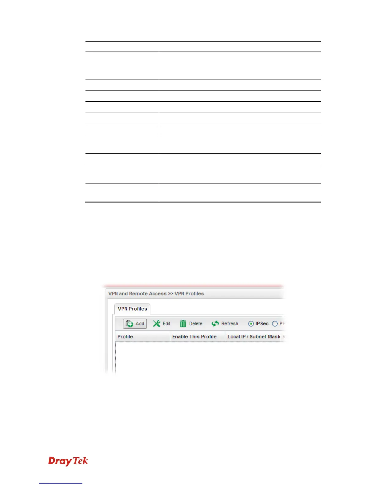 Page #228 background image