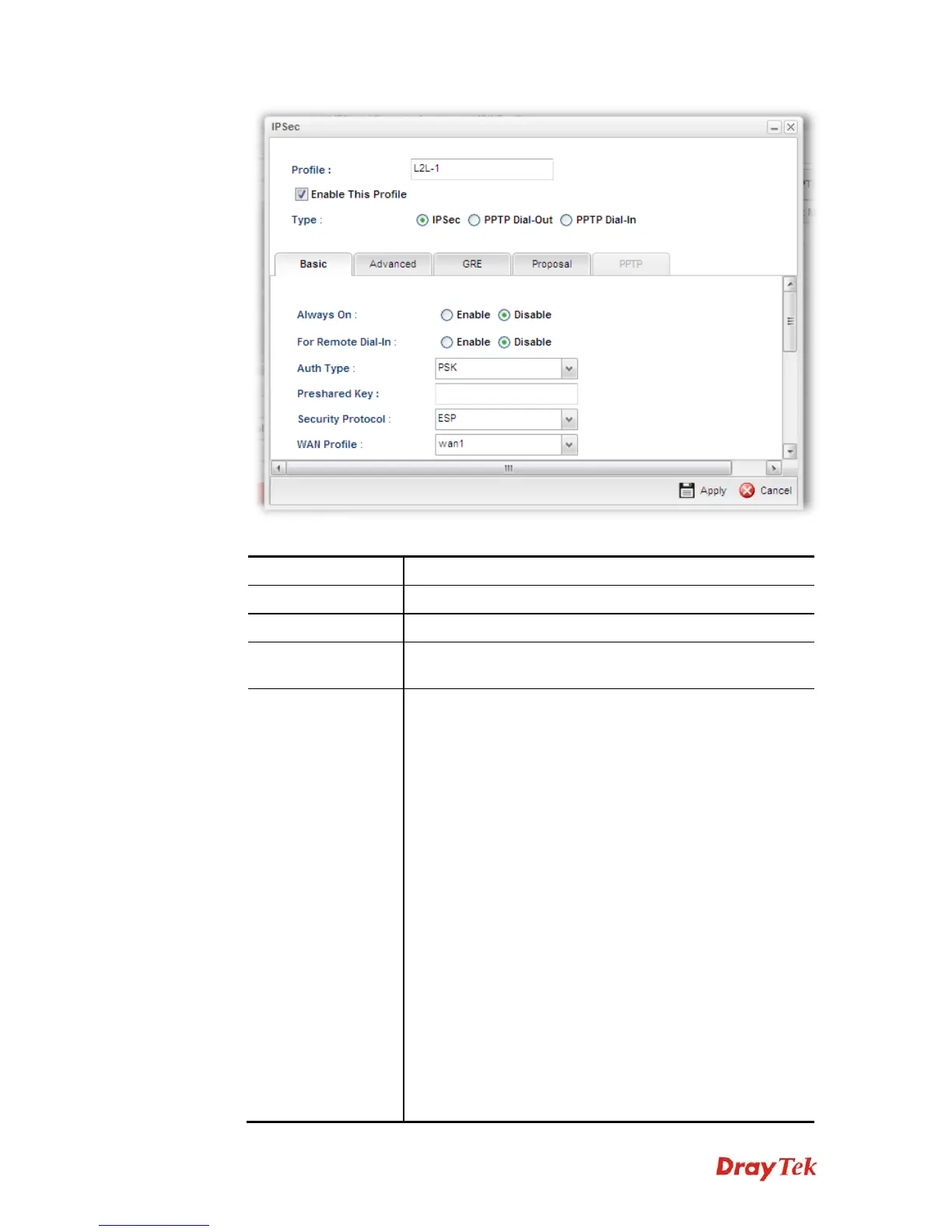 Page #229 background image