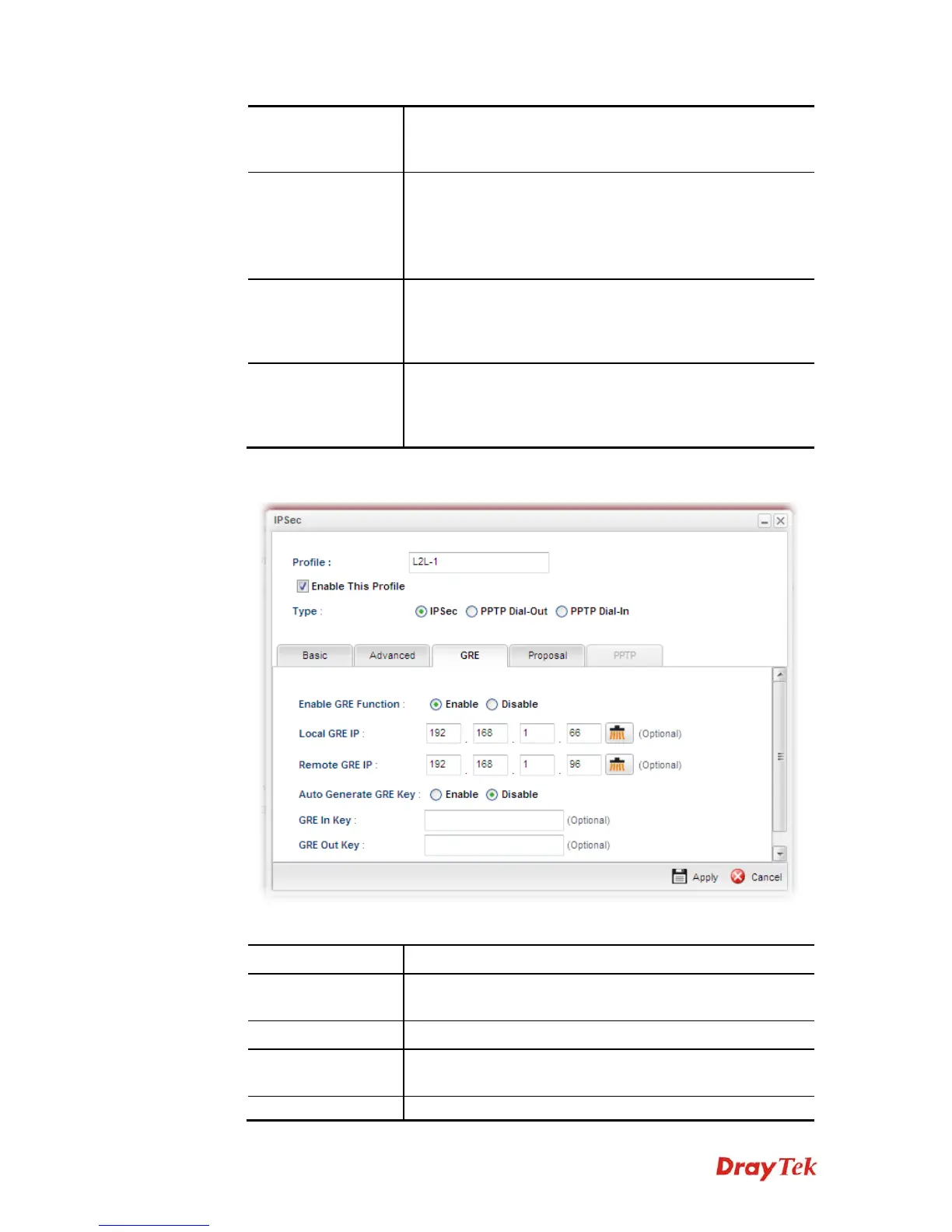 Page #231 background image