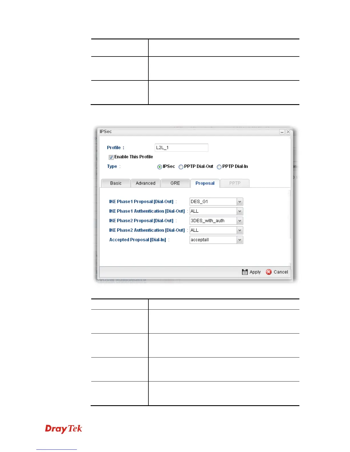 Page #232 background image