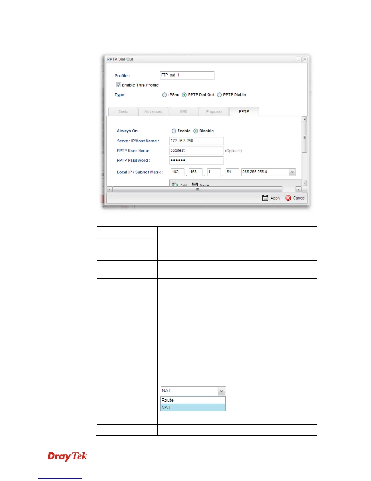 Page #234 background image
