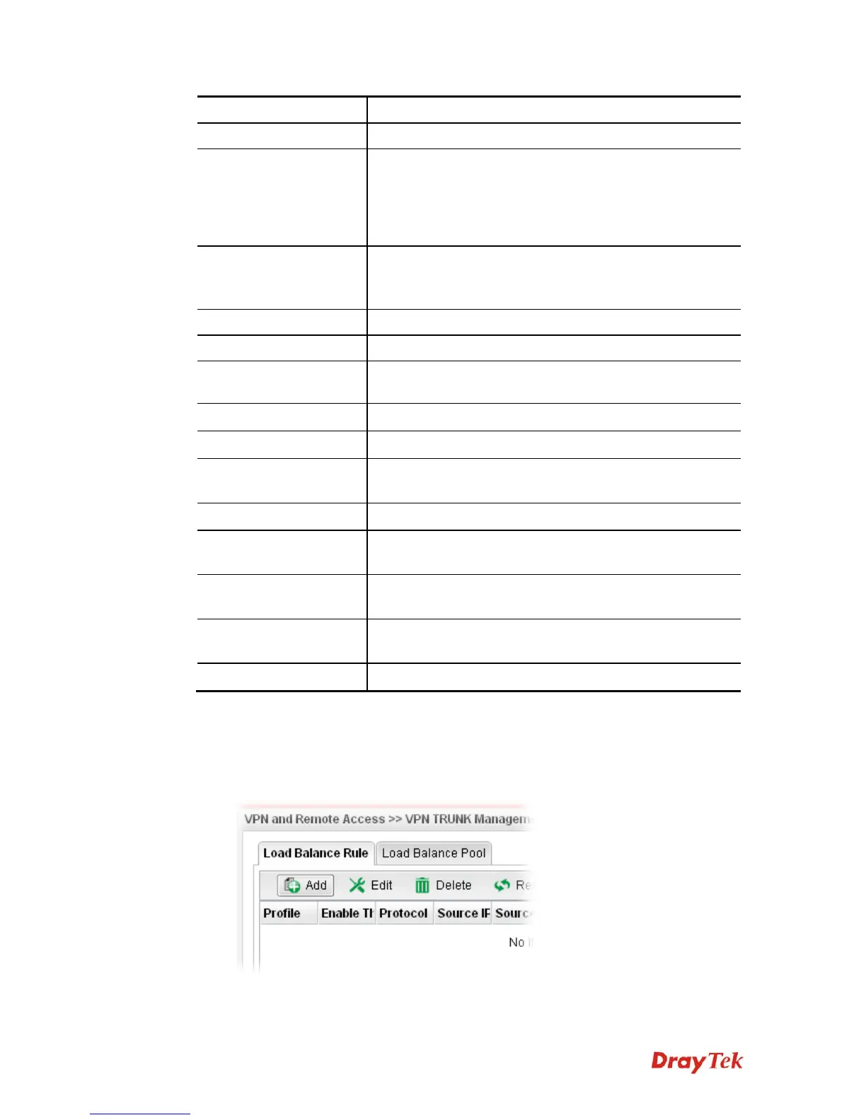Page #239 background image