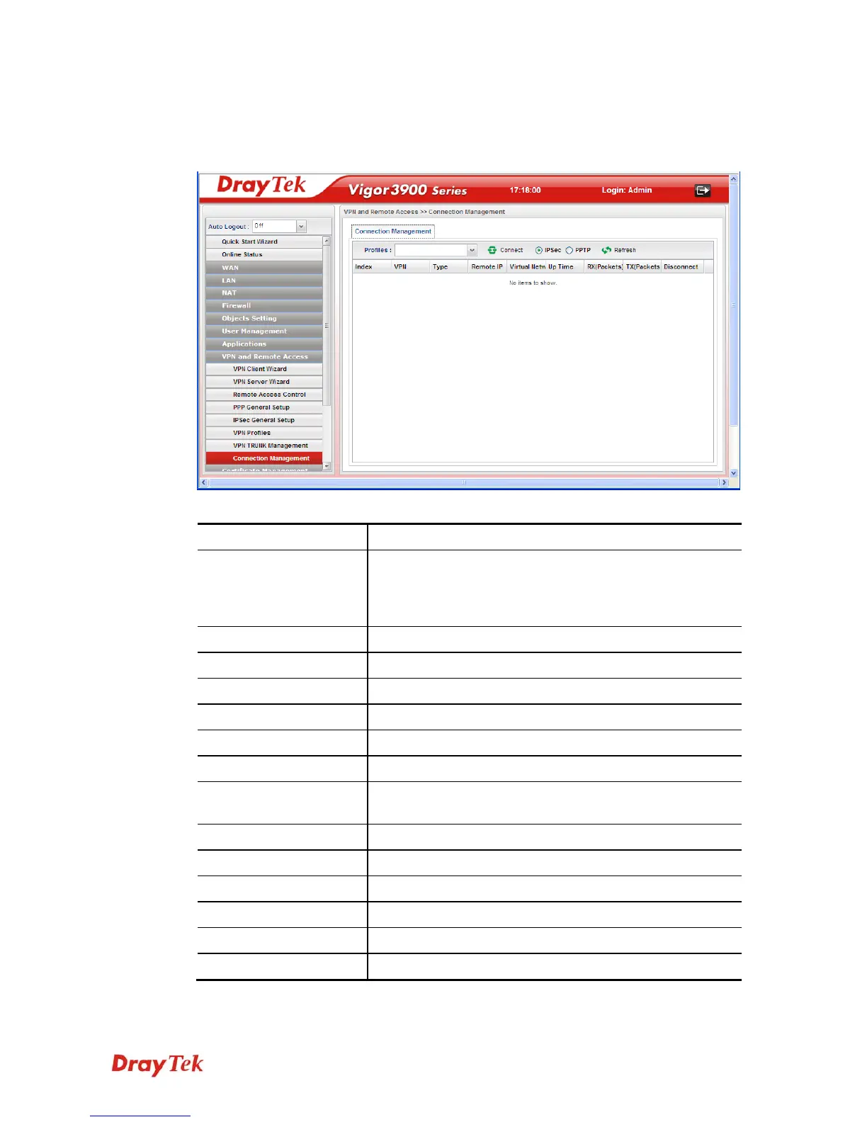 Page #244 background image