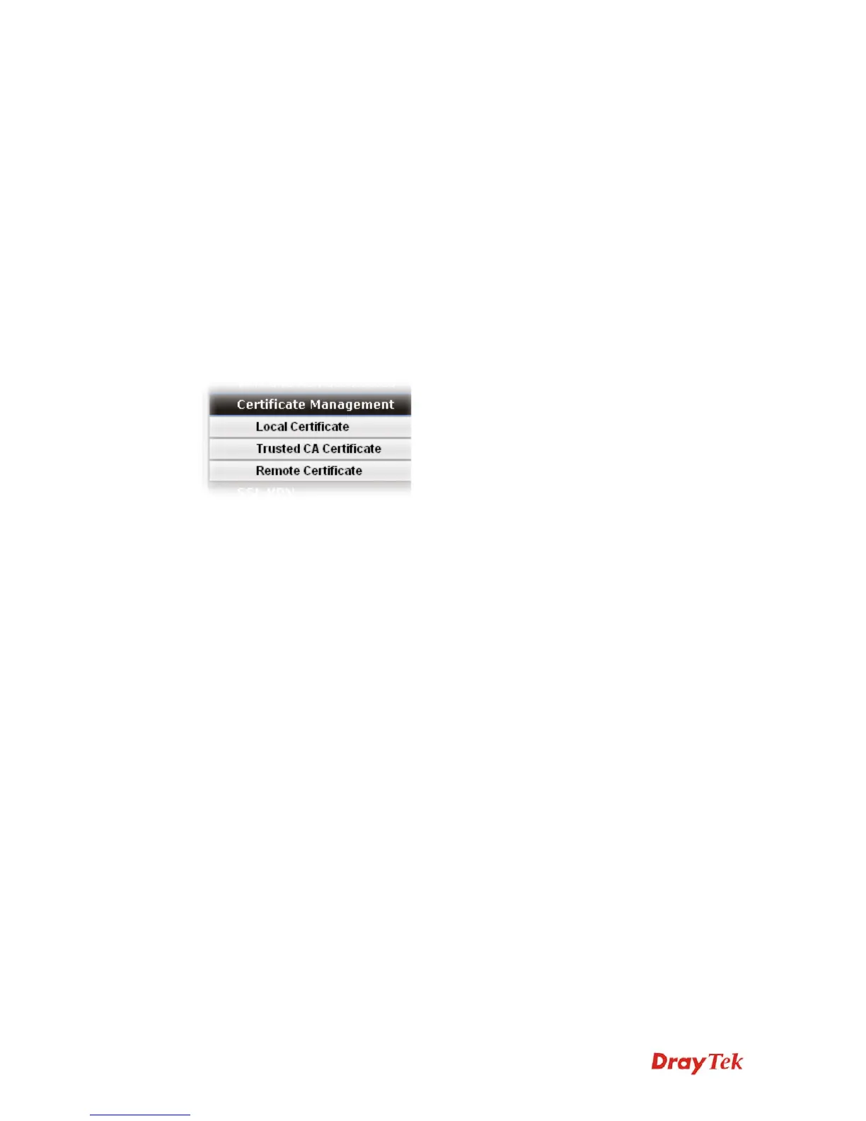 Page #245 background image