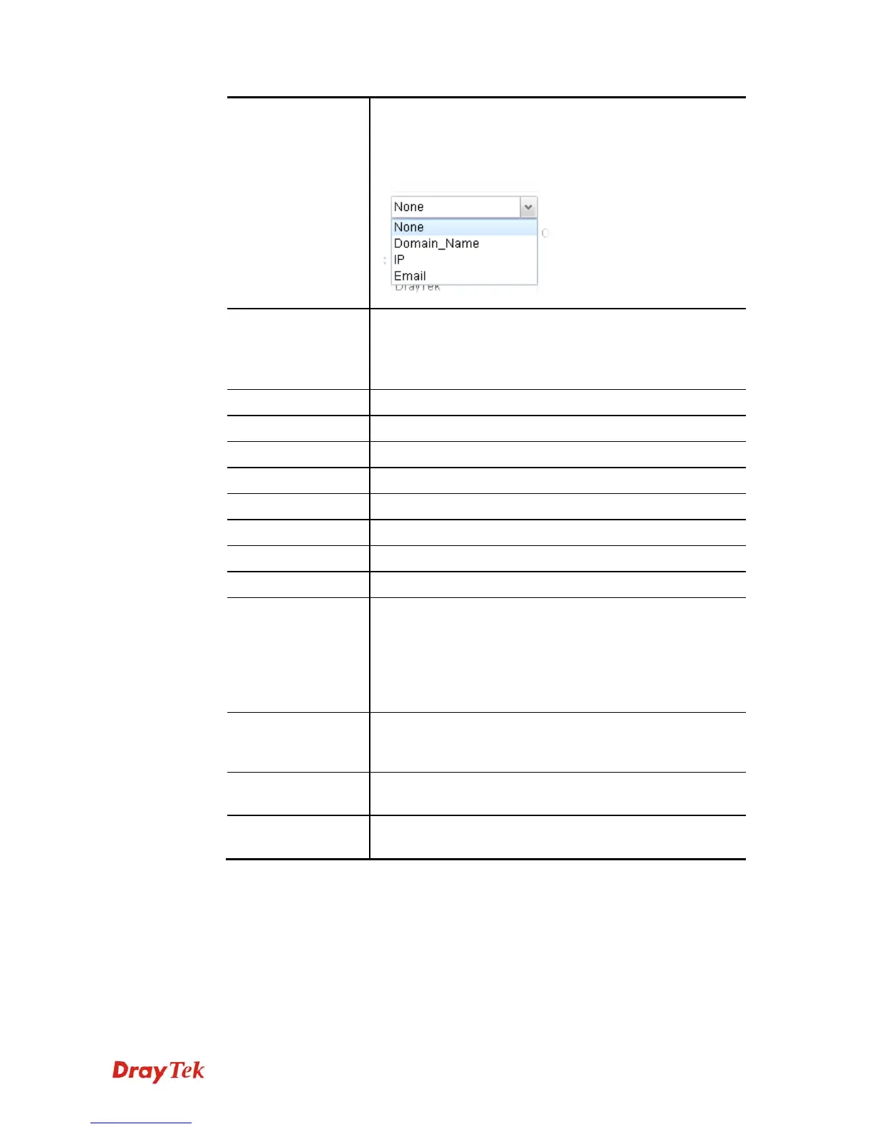 Page #248 background image