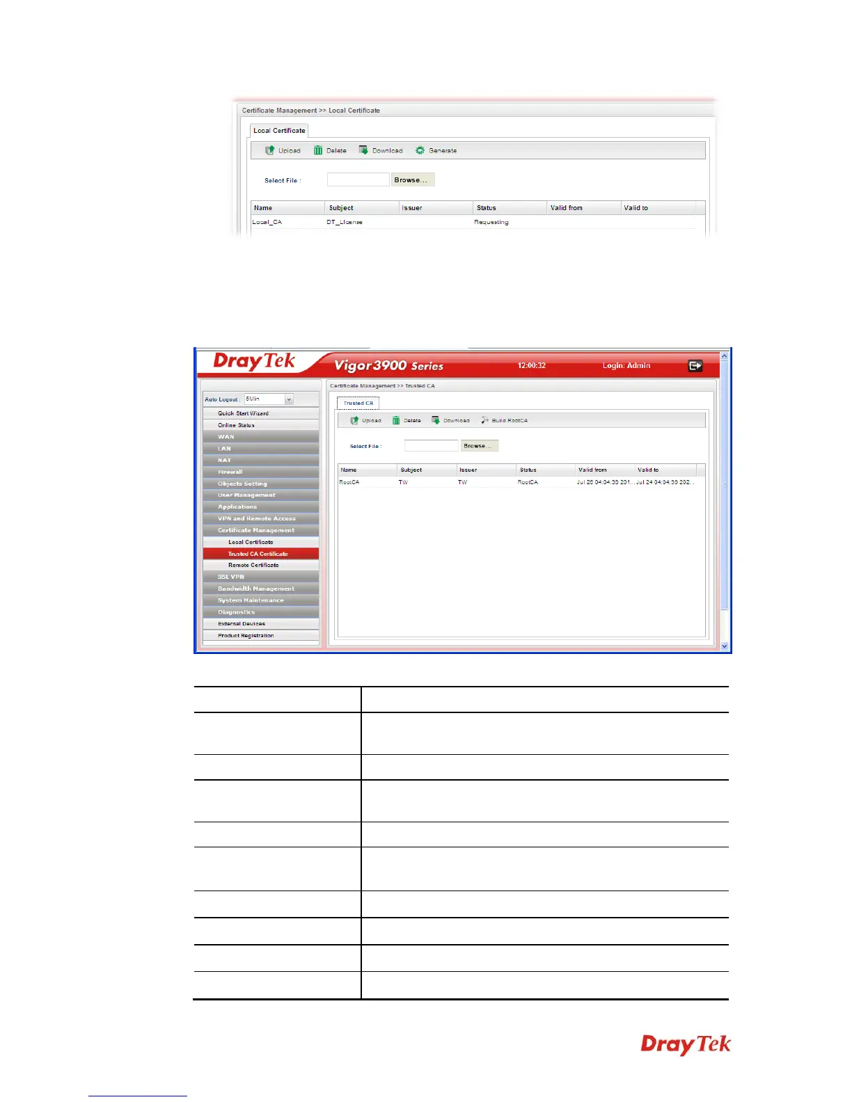 Page #249 background image