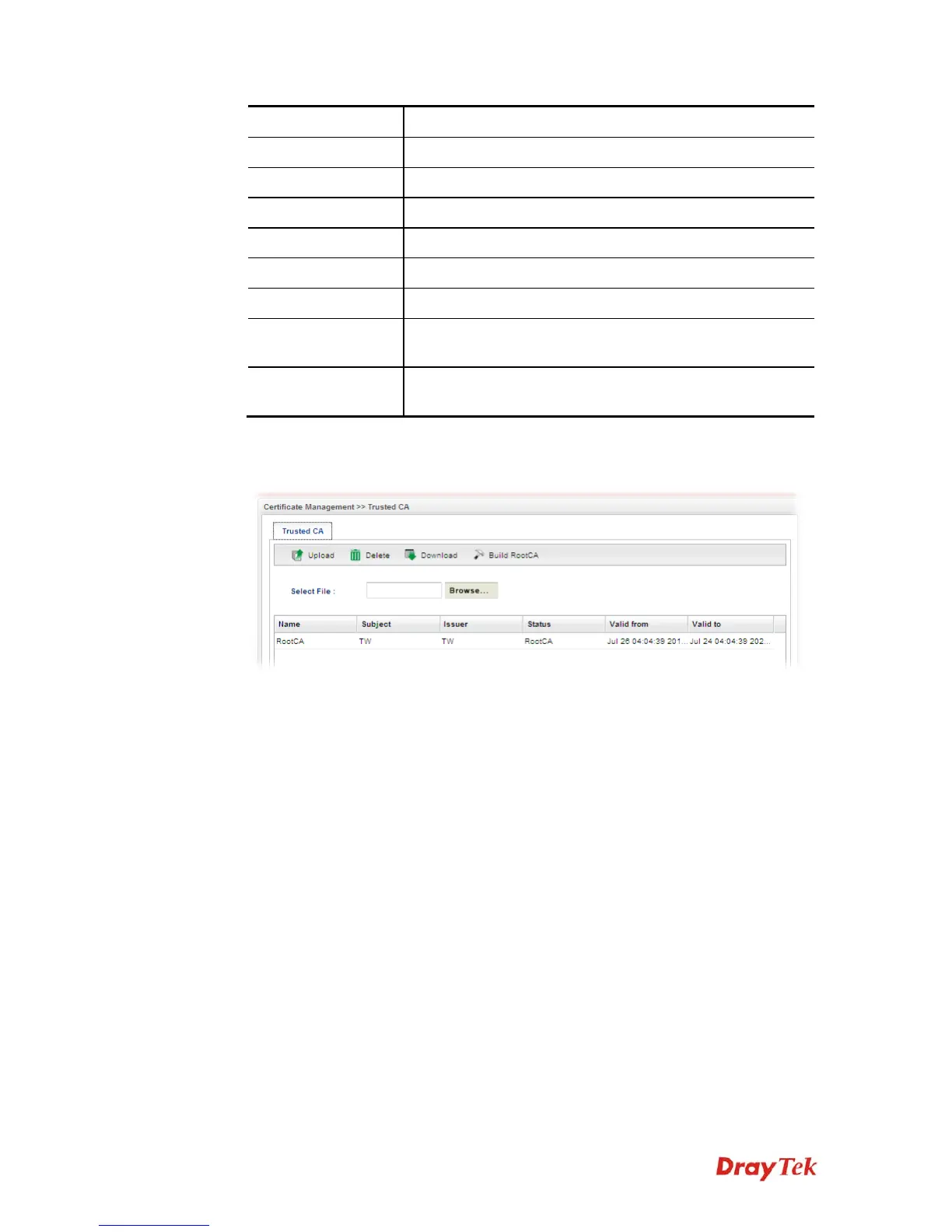 Page #251 background image