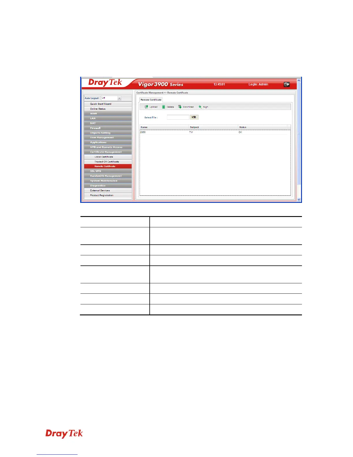Page #252 background image