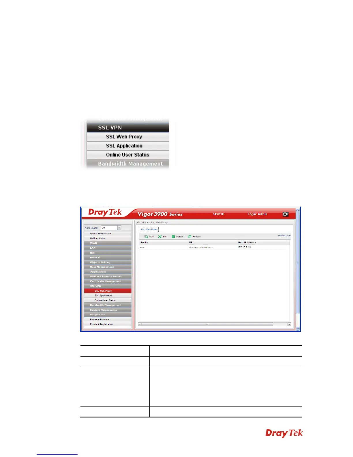 Page #253 background image