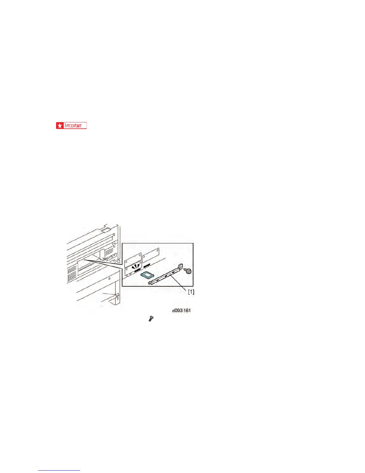 Page #304 background image