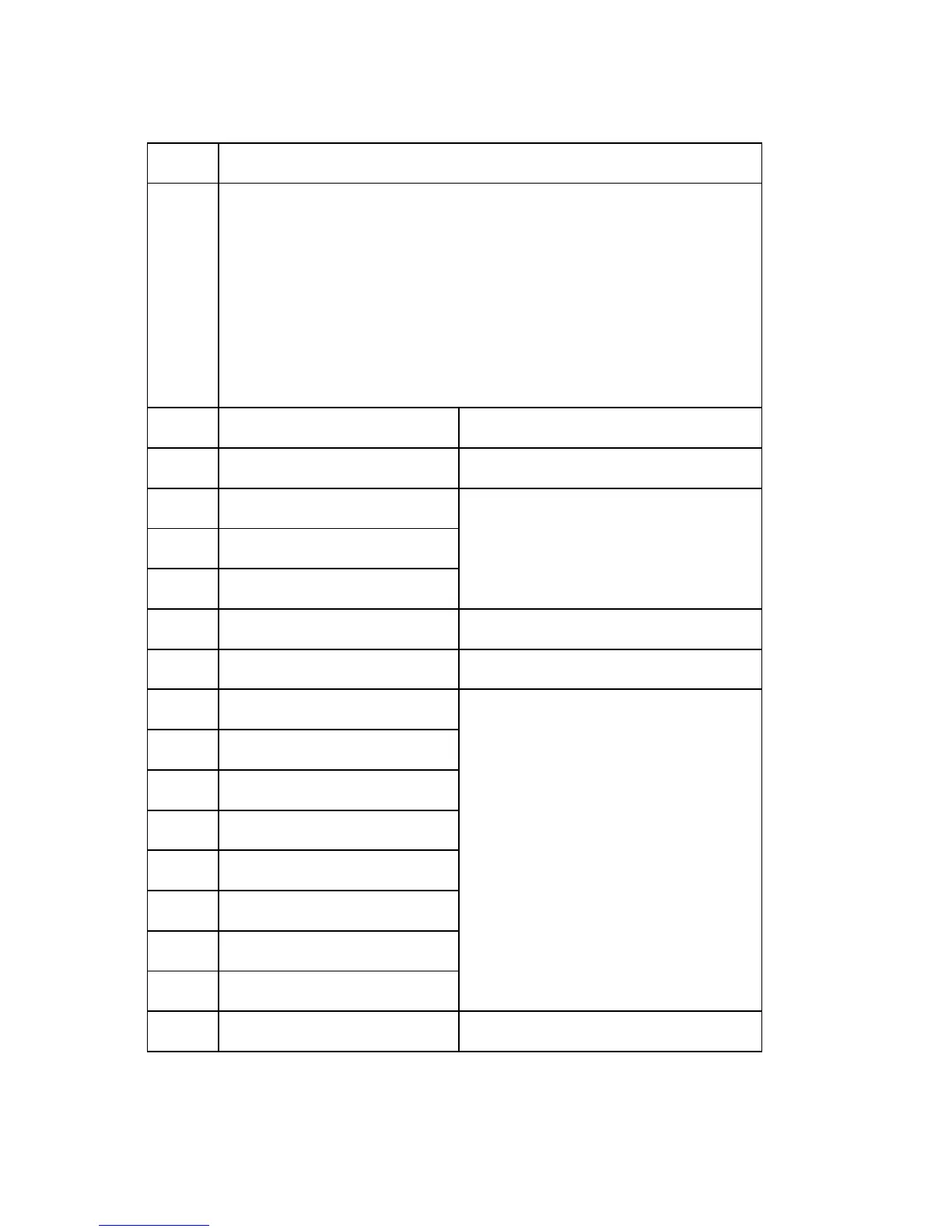 Page #318 background image