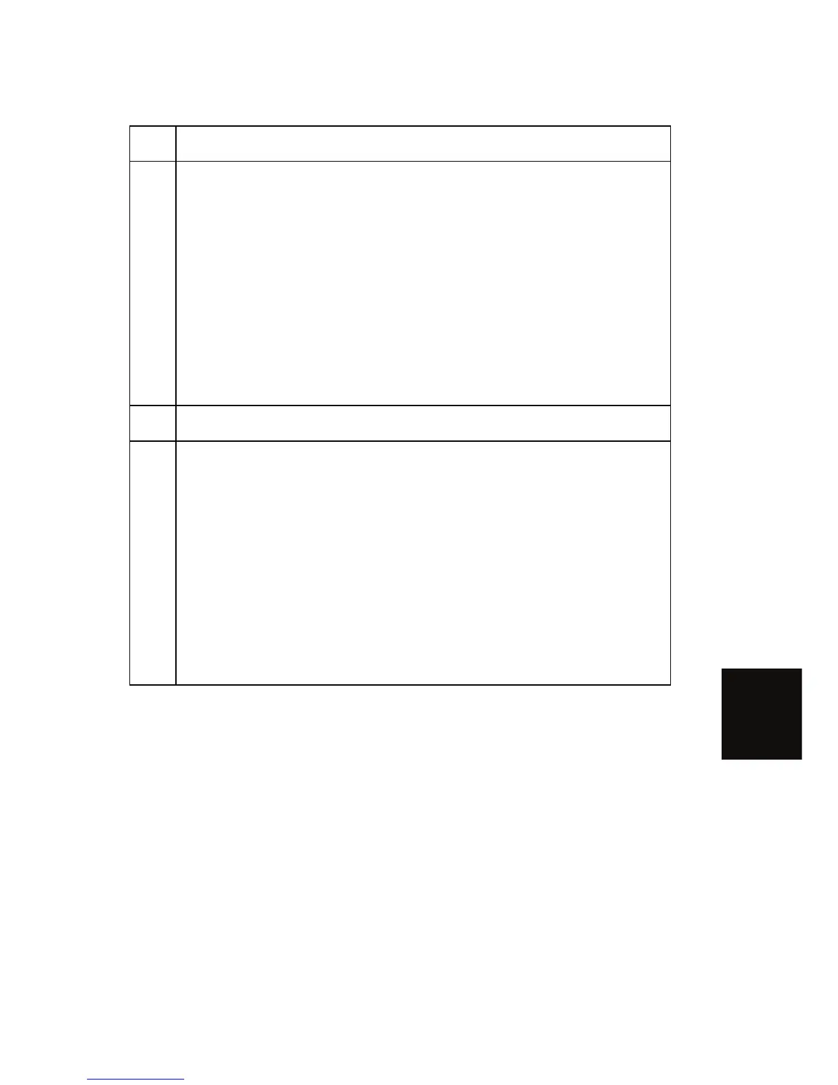 Page #327 background image