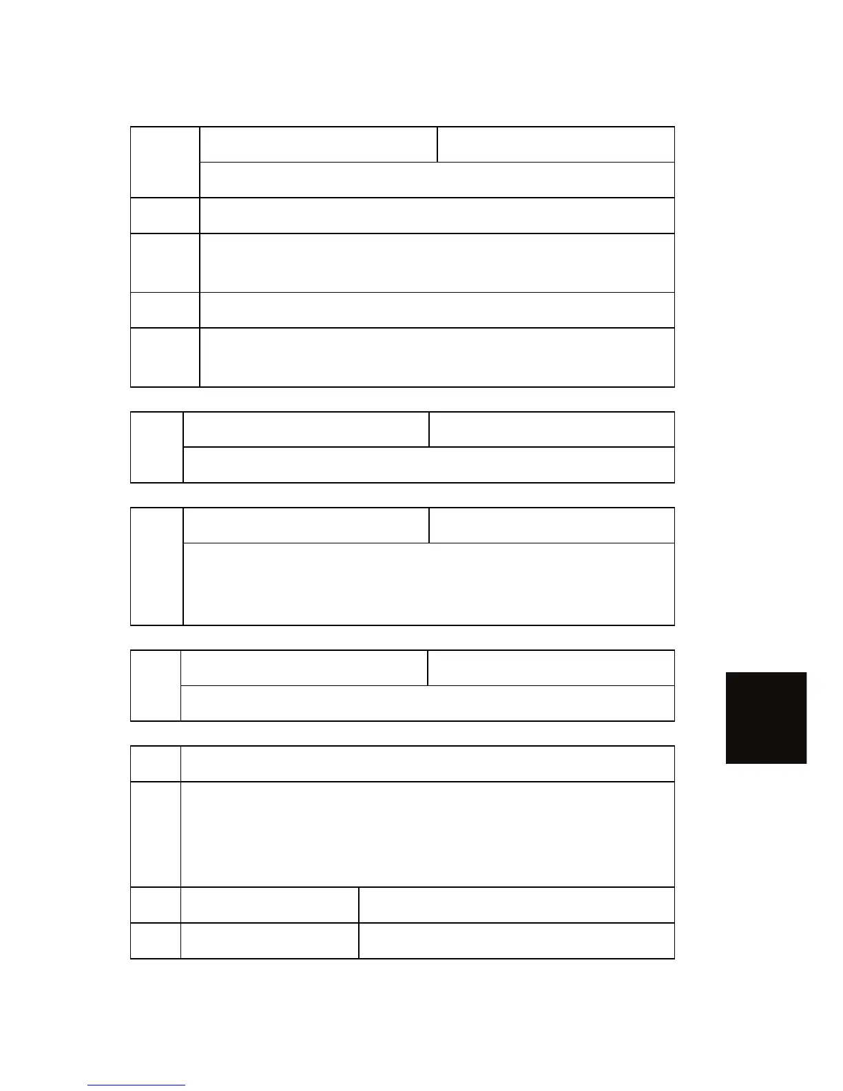 Page #413 background image
