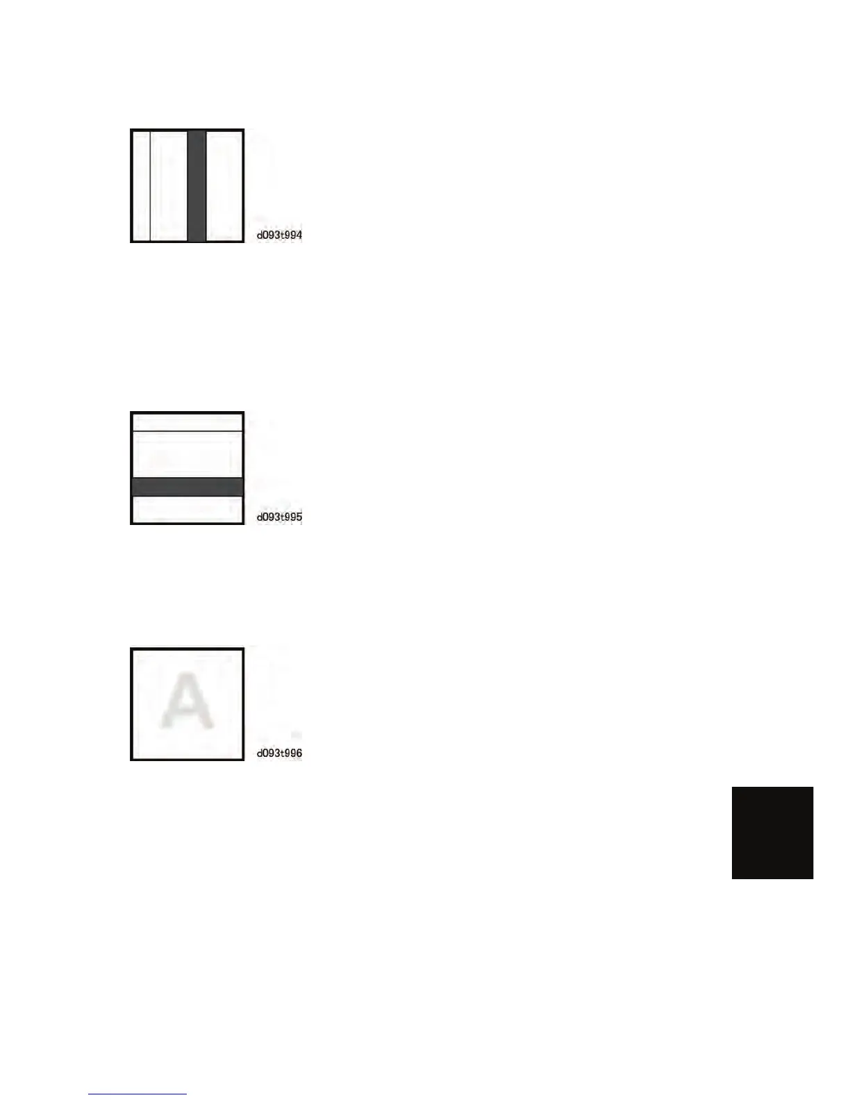 Page #433 background image