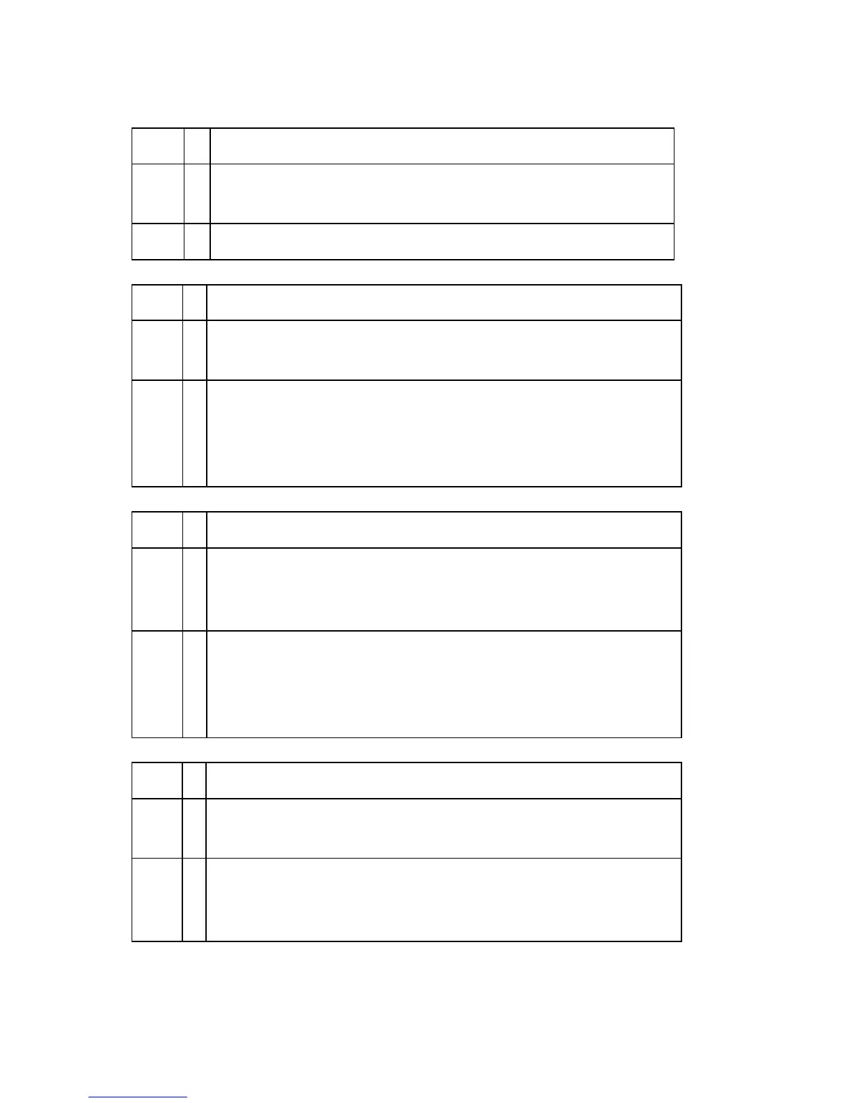 Page #448 background image
