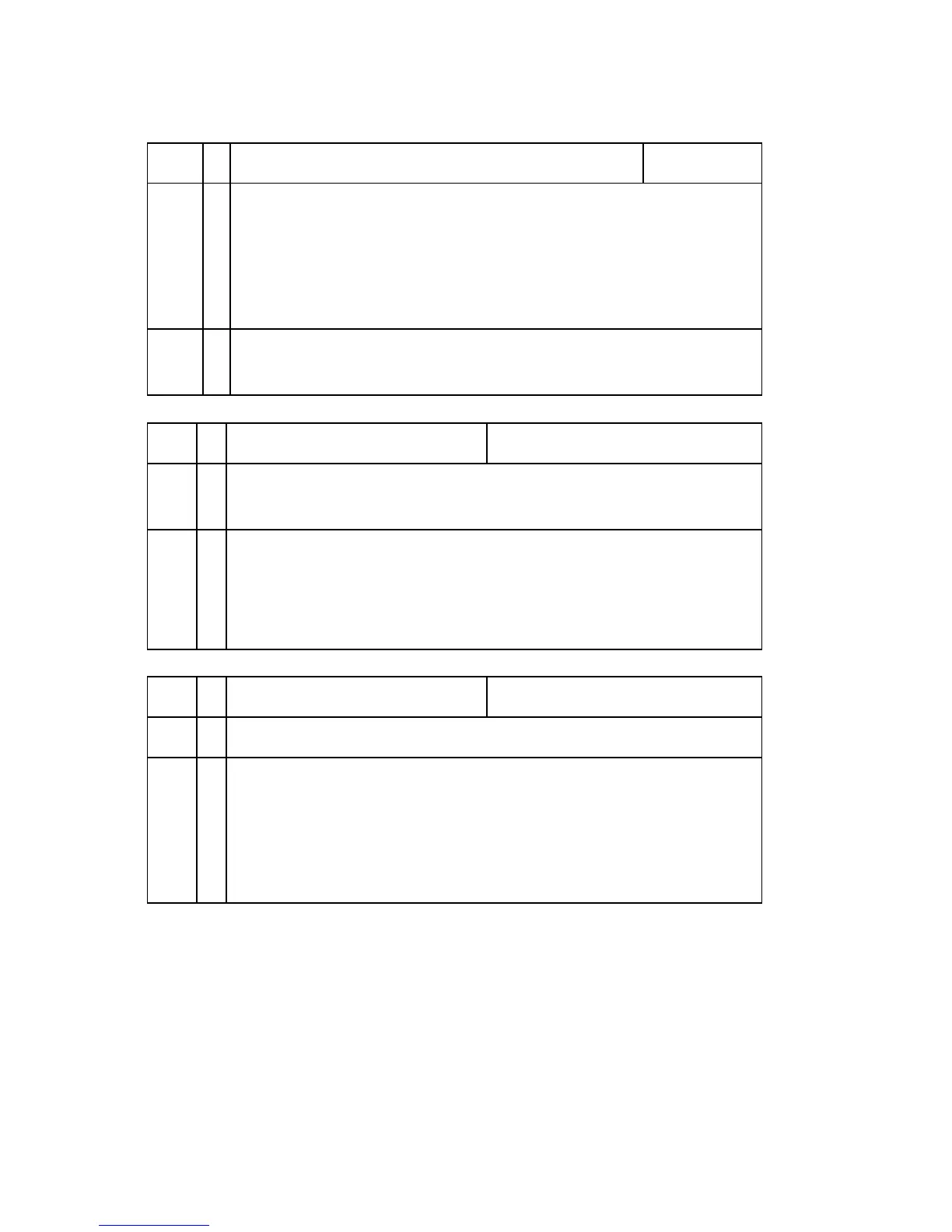 Page #452 background image