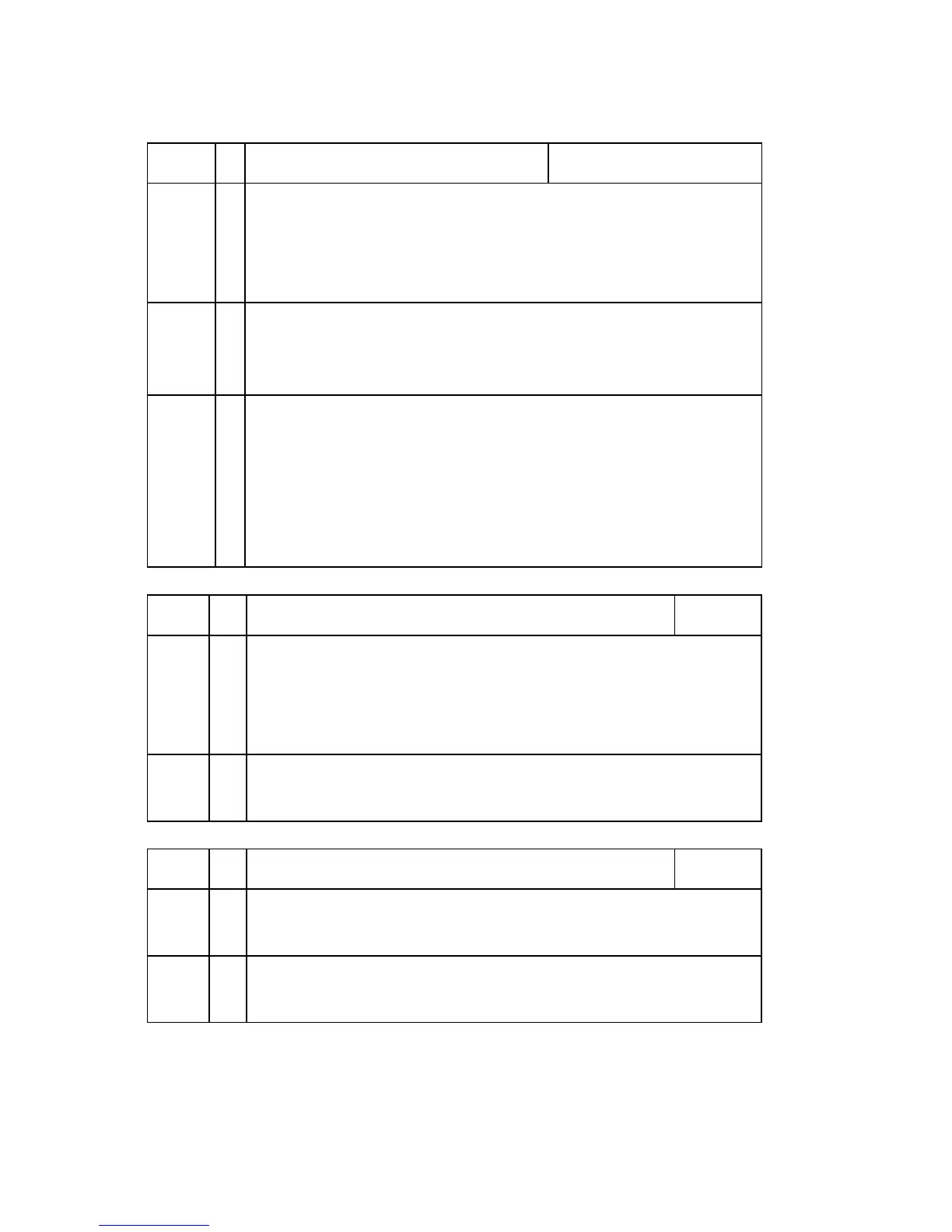 Page #462 background image