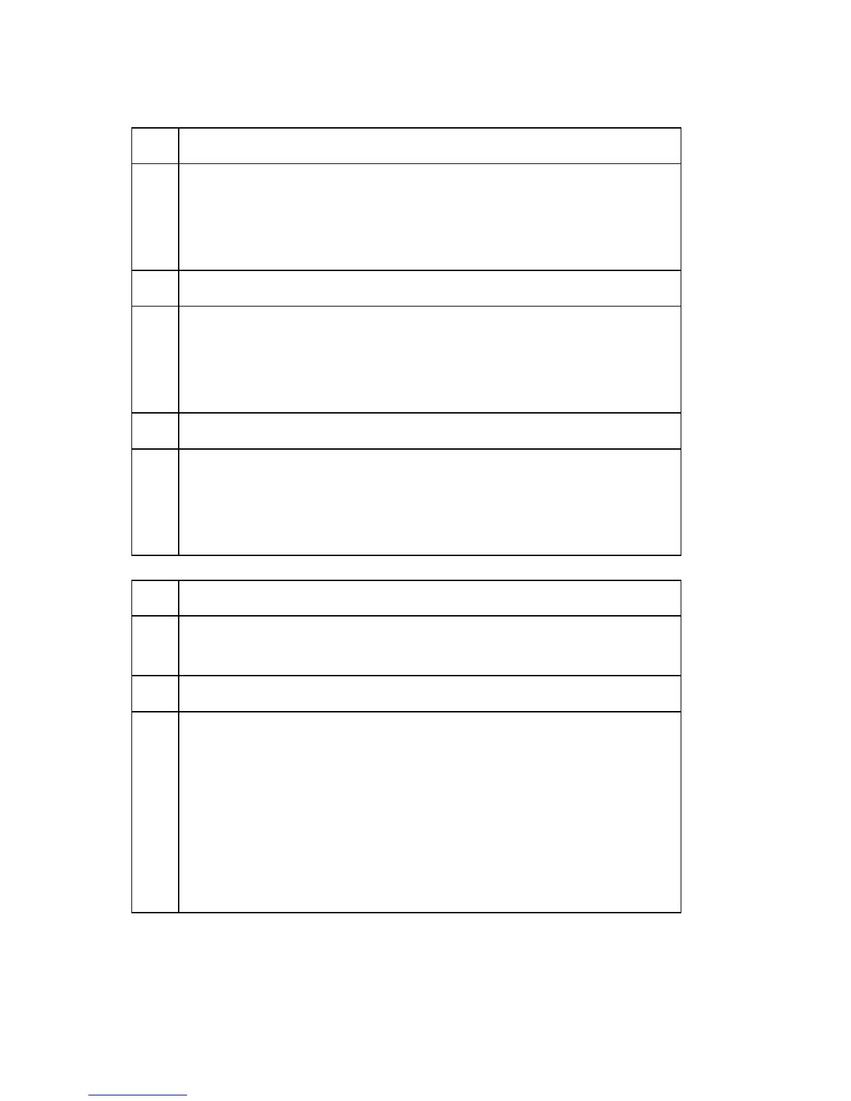 Page #596 background image