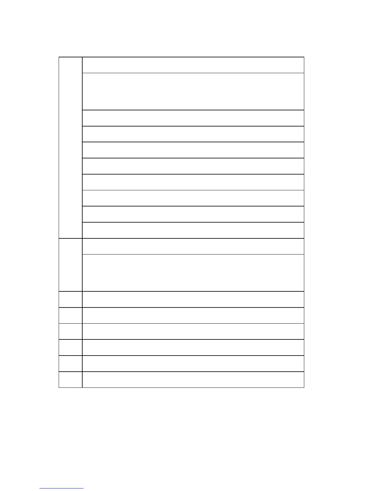 Page #688 background image