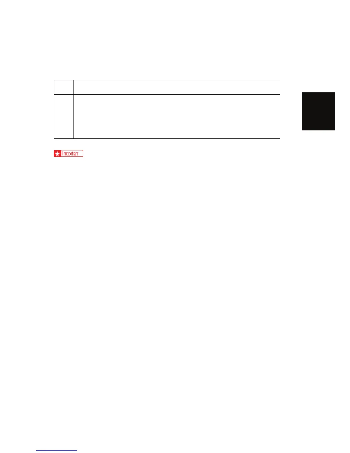 Page #711 background image