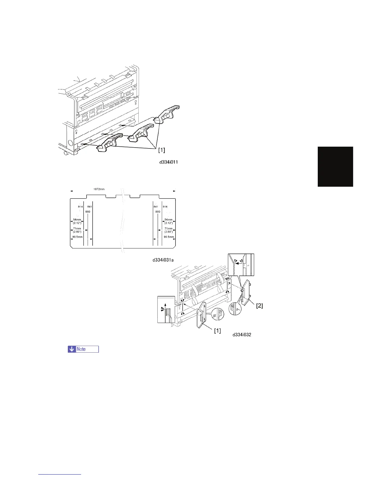 Page #105 background image
